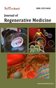 Journal of Regenerative Medicine 