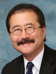 Thomas D.Y.  (TC) Chung