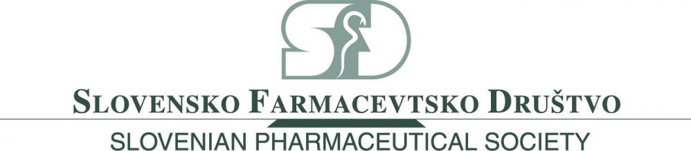 Slovenian Pharmaceutical Society