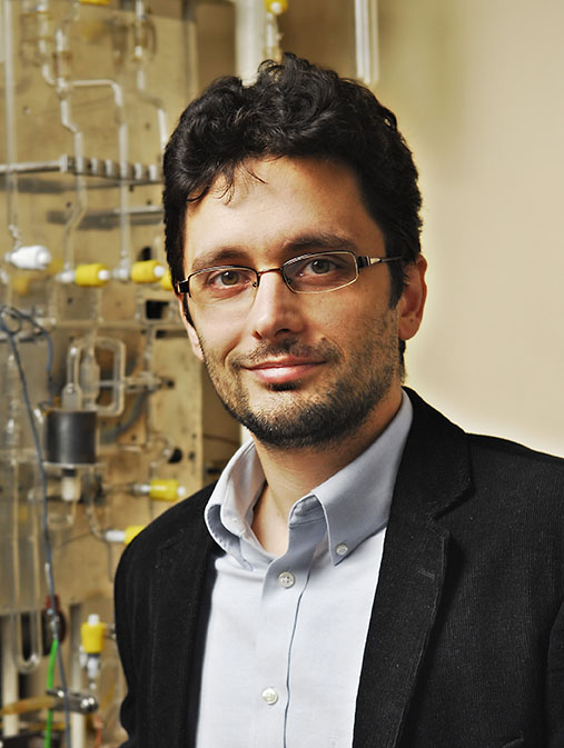 JÃ³zsef SÃ¡ndor Pap