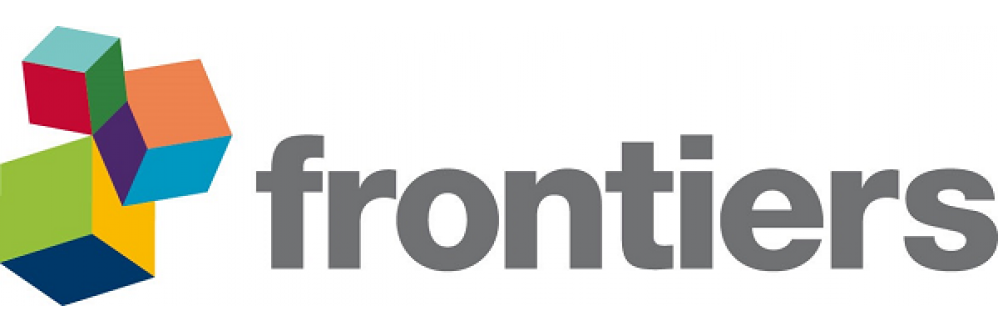 Frontiers in Neuroscience 