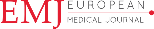 European Medical Journal