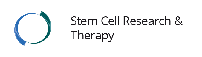 Stem Cell Research &amp; Therapy (sponsor)
