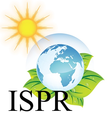 International Society of Photosynthesis Research