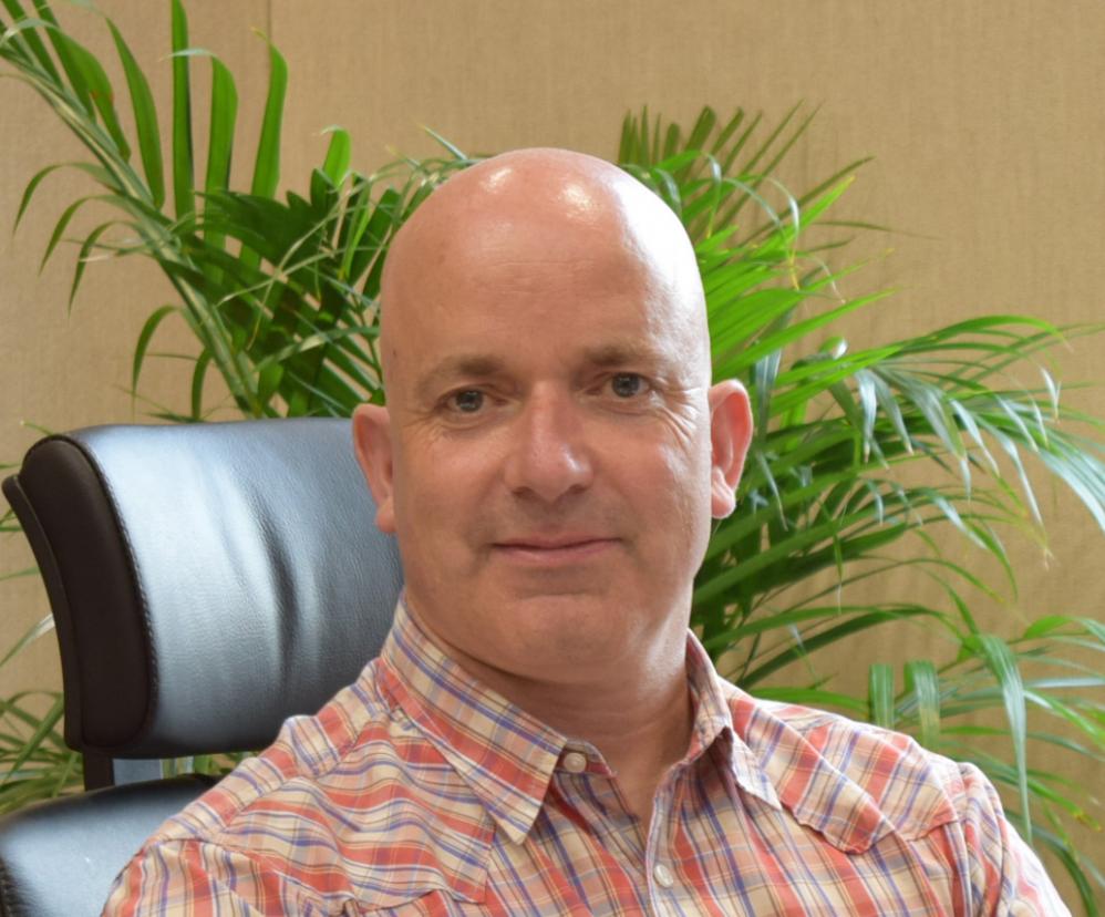 Orlando D. SchÃ¤rer