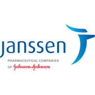 Janssen 