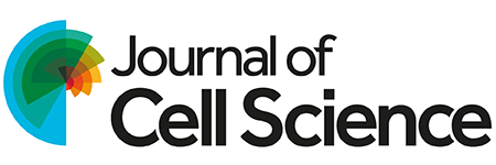 Journal of Cell Science