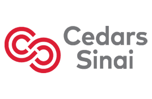 Cedars-Sinai Medical Center