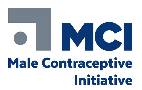 Male Contraceptive Initiative
