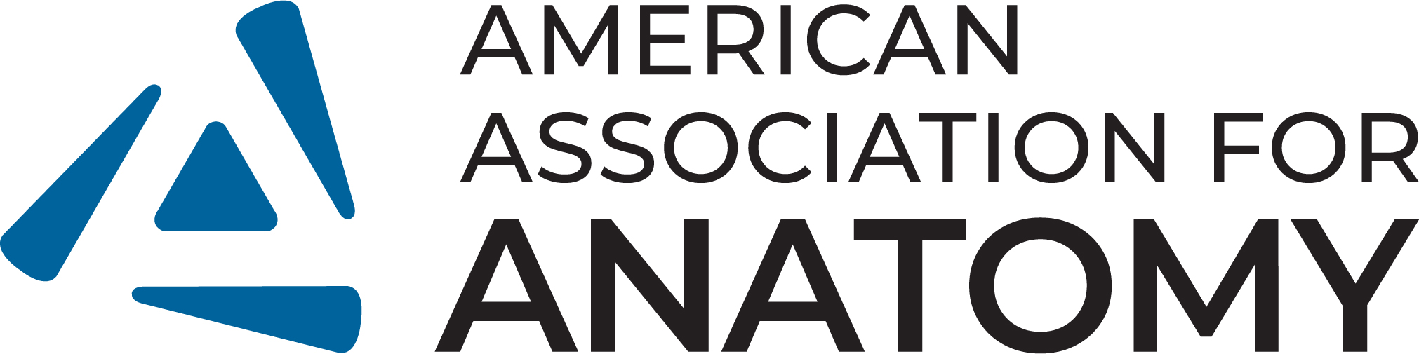 American Association for Anatomy (AAA)