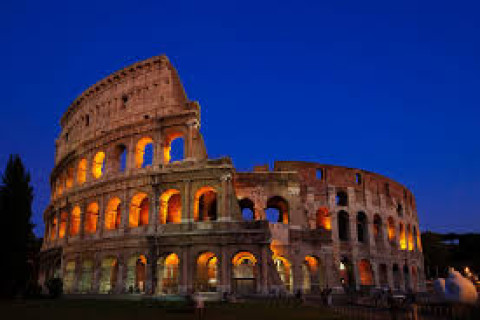1467898332_Colosseum.jpg