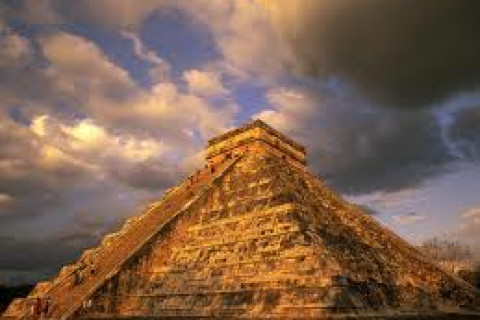 Fiesta_Americana_-_Chichen_Itza.jpg