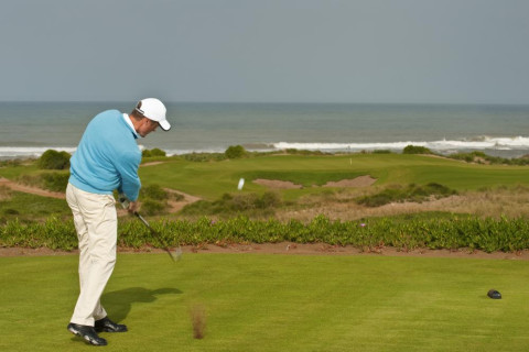 Mazagan_Golf.jpg