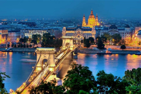 budapest-hungary.jpg