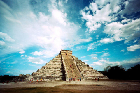 chichen-itza-day-trip-from-cancun-in-cancun-39959.jpg