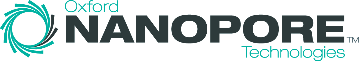Oxford Nanopore Technologies