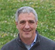 Miquel Costas Salgueiro