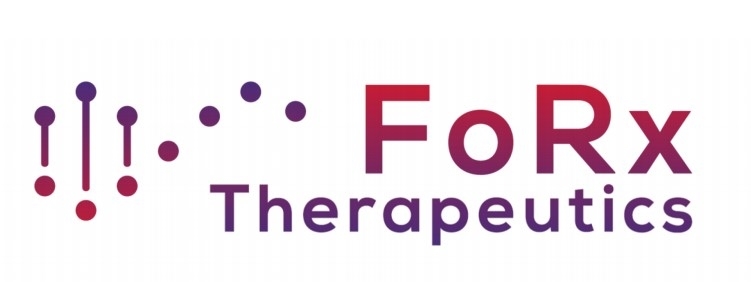 FoRx Therapeutics