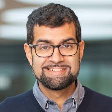 Gonçalo Castelo-Branco
