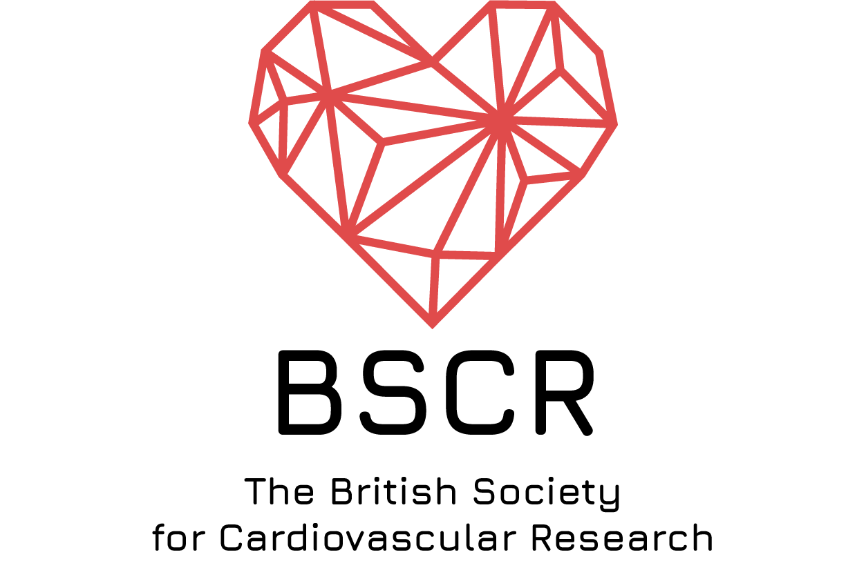 British Society for Cardiovascular Research