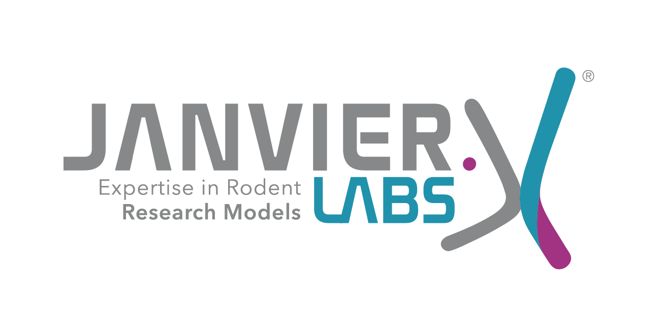 Janvier Labs