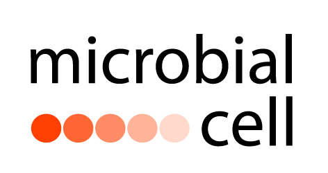 Microbial Cell