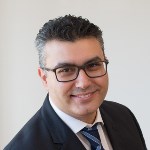 Konstantinos Stellos
