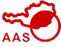 Austrian Atherosclerosis Society (AAS)