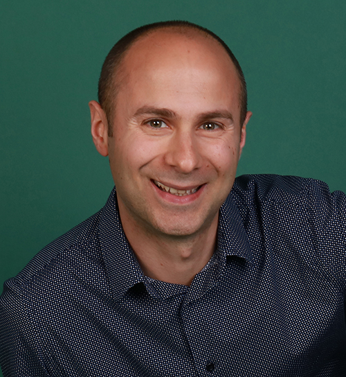 Alessandro Annibaldi