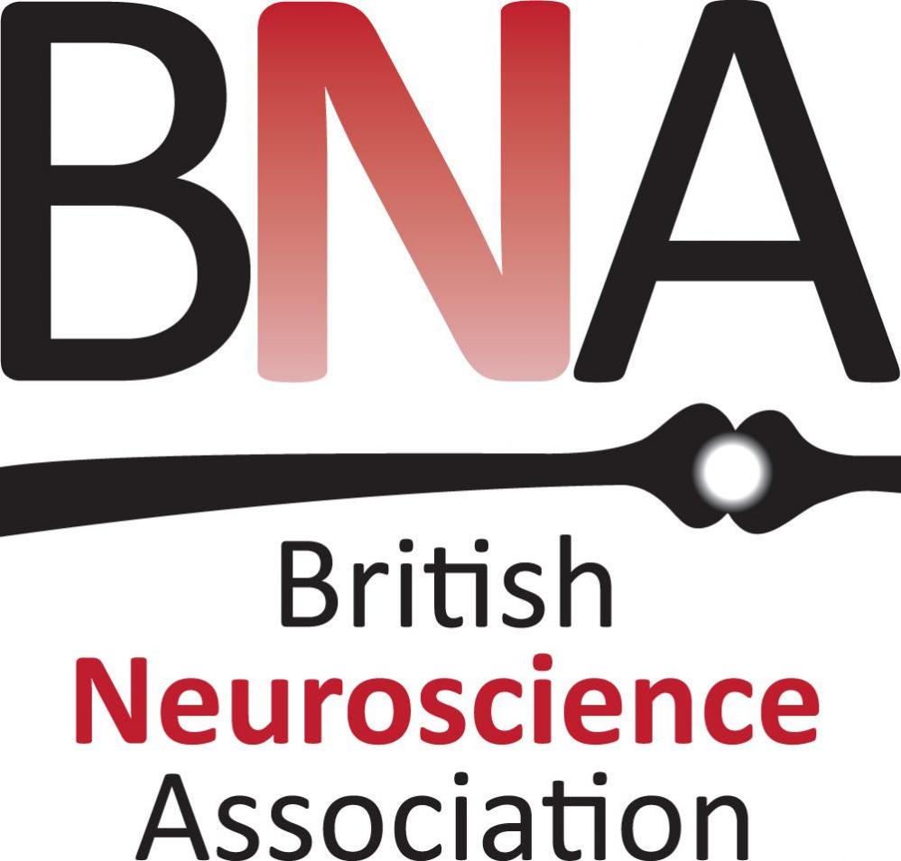 British Neuroscience Association