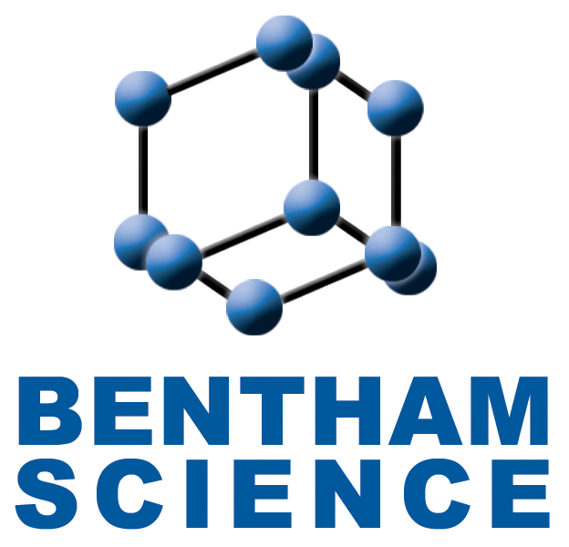 Bentham Science (NP)