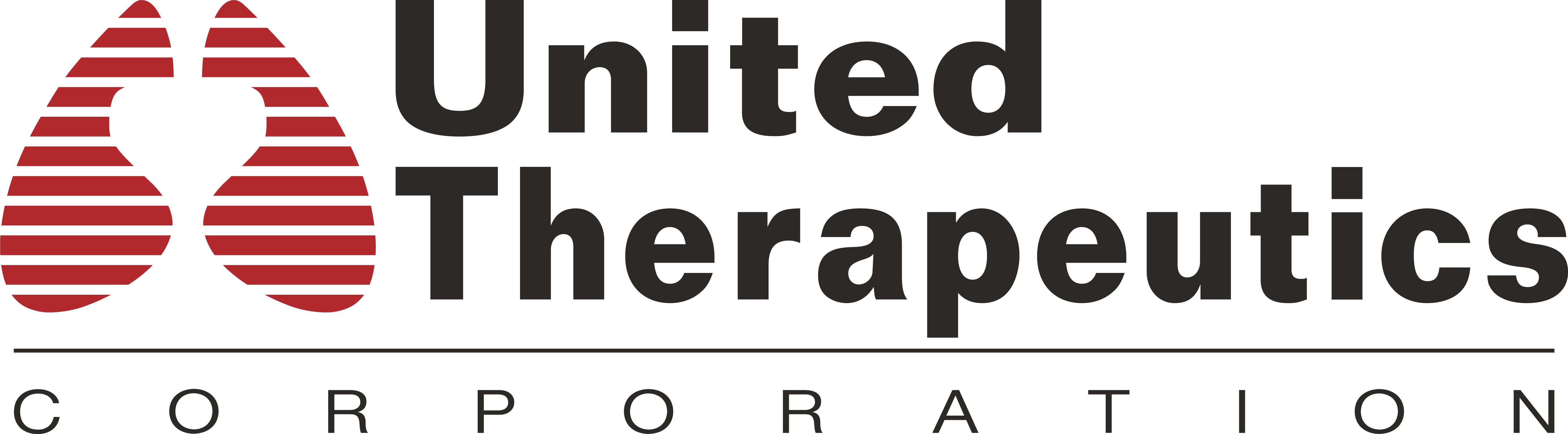 United Therapeutics