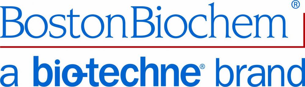 Boston Biochem