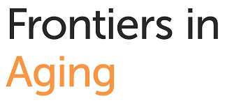 Frontiers in Aging