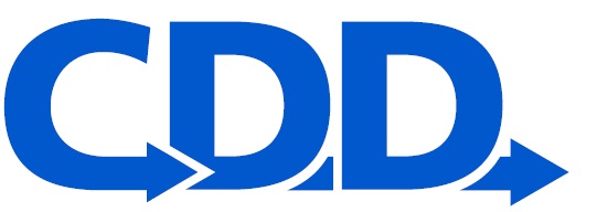 CDD