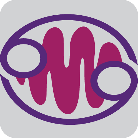 Cancer &amp; Metabolism