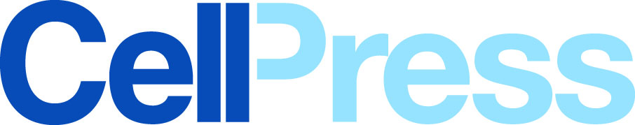 Cell Press