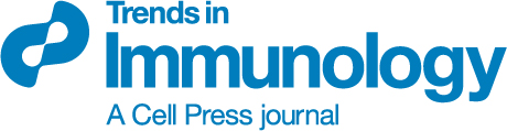 Trends in Immunology