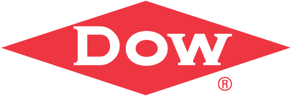 Dow Chemical
