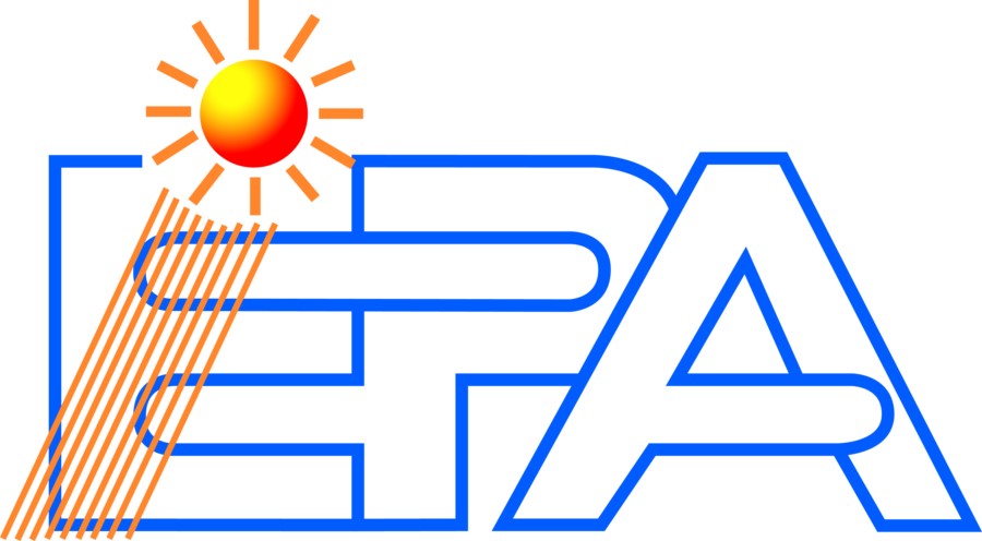 European Photochemistry Association