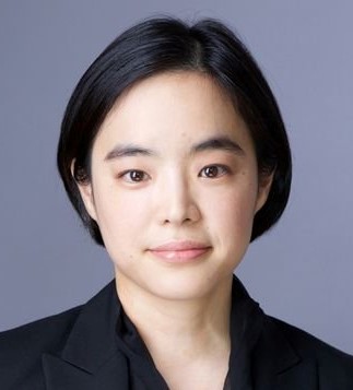 Sangjin Kim 
