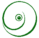 Finnish Society for Developmental Biology