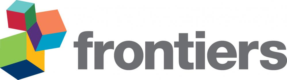 Frontiers