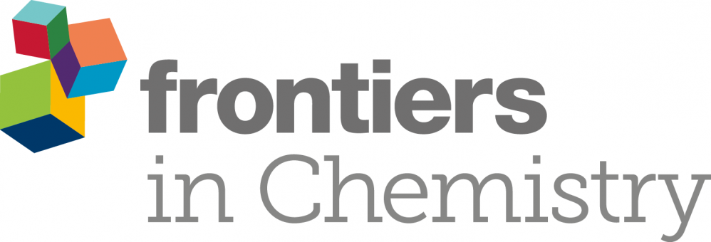 Frontiers in Chemistry