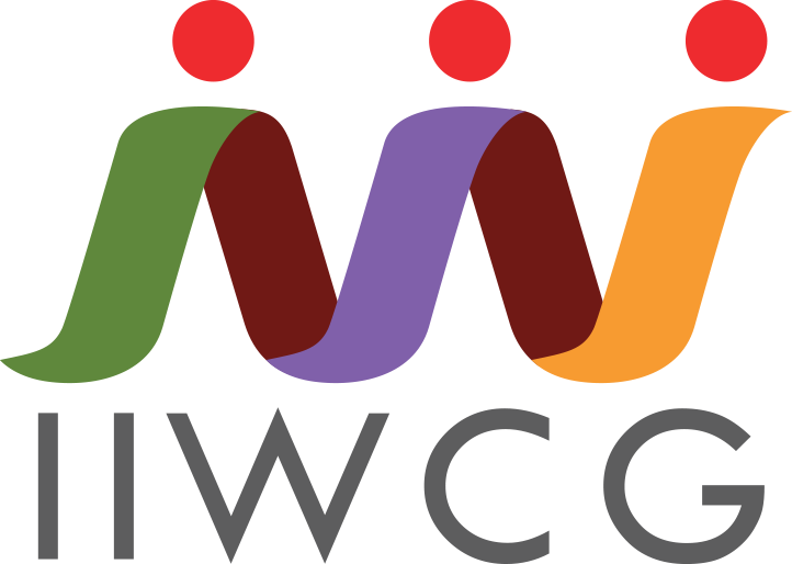 World Union of Wound Healing Societies (International Inter-Professional Wound Care Group)