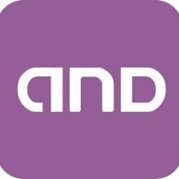 Ageing and Neurodegenerative Diseases