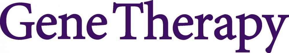 Nature Gene Therapy Journal