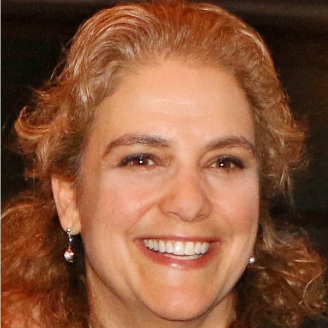 Karen Goldberg