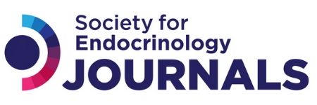 Society for Endocrinology Journals