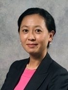 Helen Lu